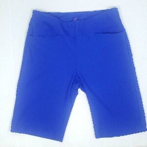 TAIL Golf Shorts